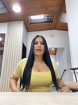 Miah gomez  online show from 03/13/26, 11:39