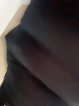 Miah gomez  online show from 03/23/26, 06:23