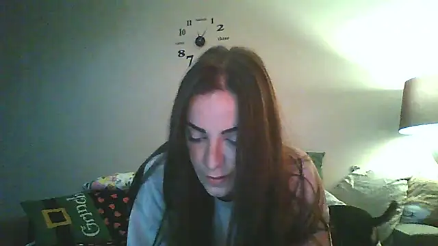 Snapshot of Noface_cash chatting on 05/07/26, 10:09 Noface cash online show from 05/07/26, 10:09