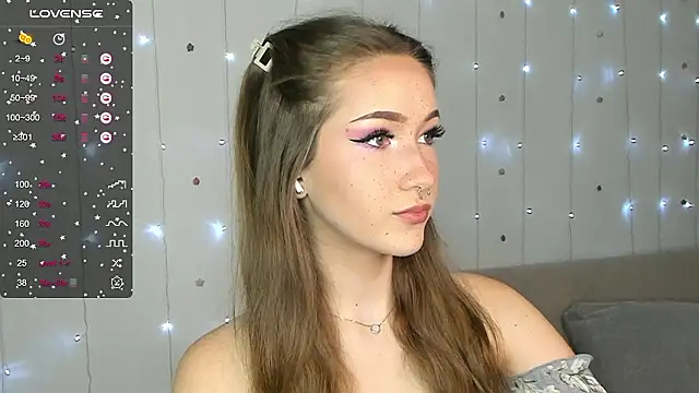 dazy 88  online show from 12/02/24, 02:20