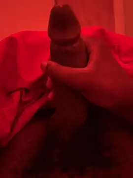 tatou18 online show from 03/01/26, 01:29