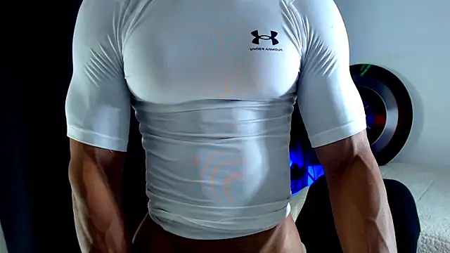 Antonywebb94 online show from 09/08/25, 05:34