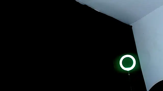 Antonywebb94 online show from 03/08/26, 09:51