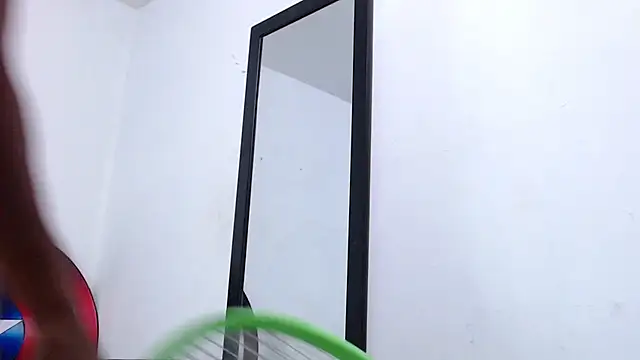 Antonywebb94 online show from 03/13/26, 04:19