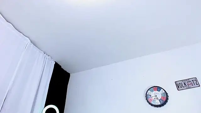 Antonywebb94 online show from 04/09/26, 03:28