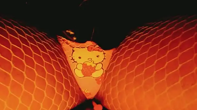 Open2Offers online show from 02/07/26, 12:20