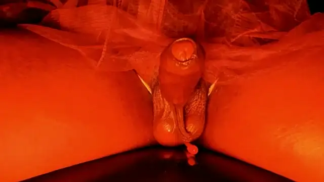 Open2Offers online show from 02/25/26, 07:40