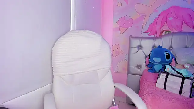 ary cooper  online show from 02/19/25, 01:06