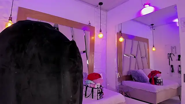 ary cooper  online show from 03/01/25, 12:45