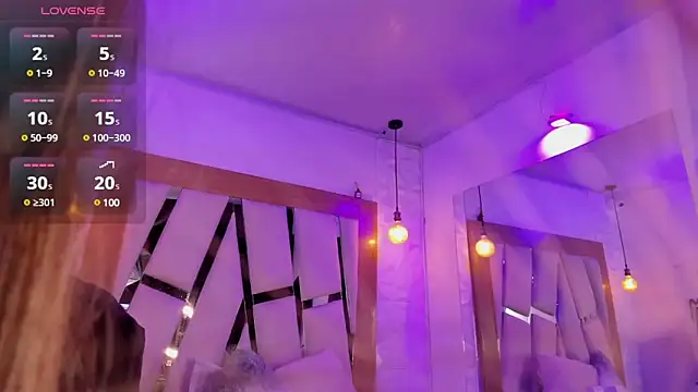 ary cooper  online show from 03/05/25, 11:49