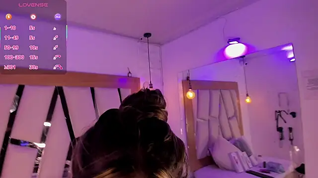 ary cooper  online show from 03/06/25, 06:59