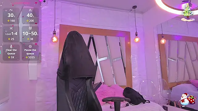 ary cooper  online show from 01/06/26, 03:05