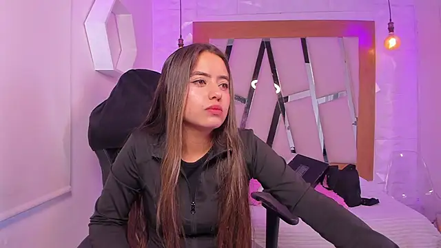 ary cooper  online show from 01/07/26, 02:30