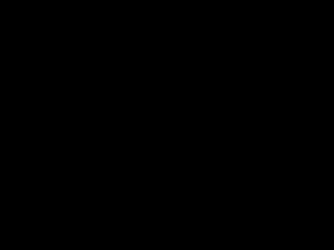 Polya01 online show from 01/10/26, 09:55