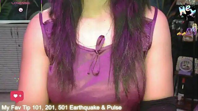 Athena 0 online show from 02/22/26, 02:59