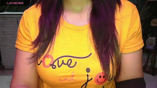 Athena 0 online show from 02/28/26, 02:51