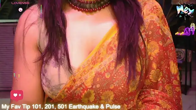 Athena 0 online show from 03/15/26, 03:51