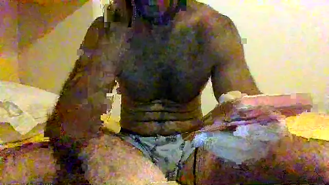 coppai200 online show from 09/15/25, 03:56