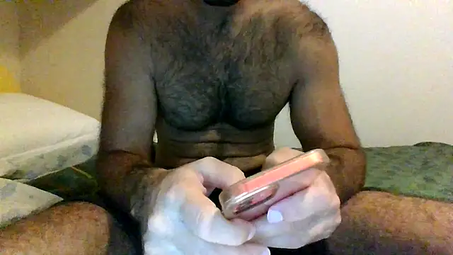 coppai200 online show from 10/09/25, 11:08