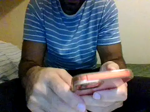 coppai200 online show from 10/17/25, 12:14