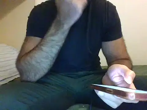 coppai200 online show from 10/19/25, 08:31