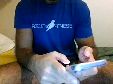 coppai200 online show from 10/20/25, 09:54