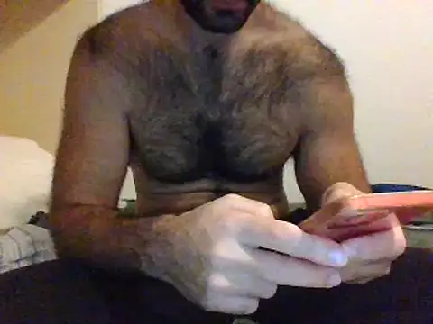 coppai200 online show from 11/19/25, 12:05