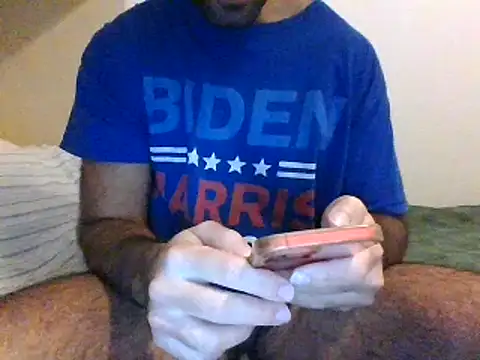 coppai200 online show from 11/22/25, 12:04