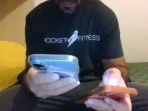 coppai200 online show from 01/08/26, 04:42