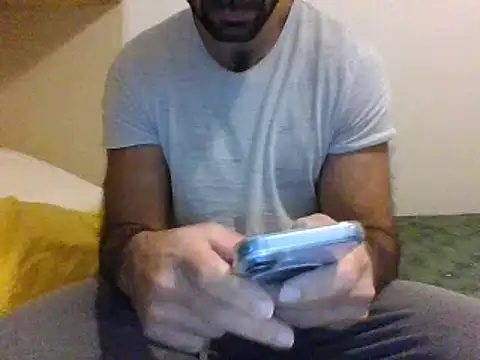 coppai200 online show from 01/11/26, 11:26