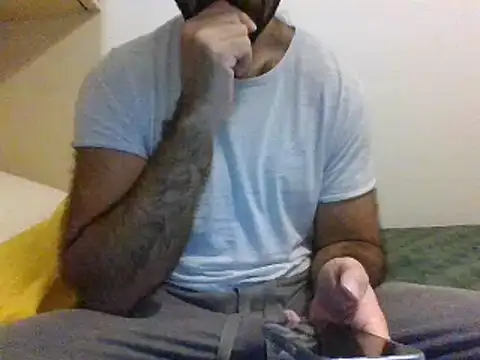 coppai200 online show from 01/12/26, 11:37