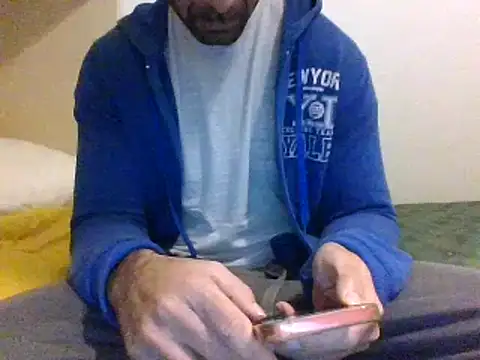 coppai200 online show from 01/13/26, 11:48