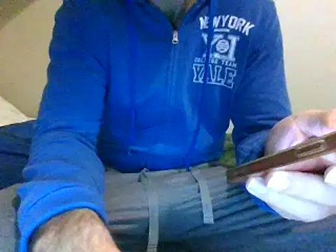 coppai200 online show from 02/04/26, 10:54