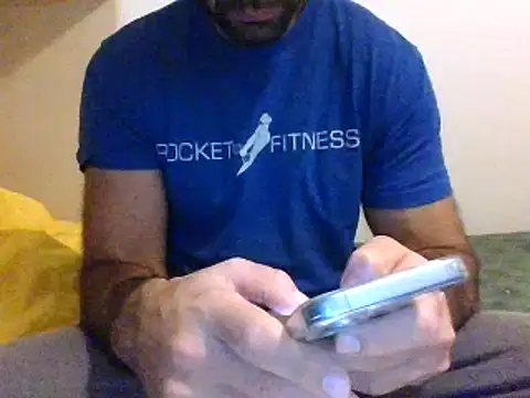 coppai200 online show from 02/09/26, 11:03