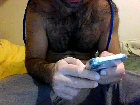 coppai200 online show from 02/10/26, 12:04