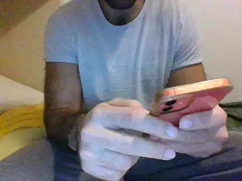 coppai200 online show from 02/20/26, 11:43