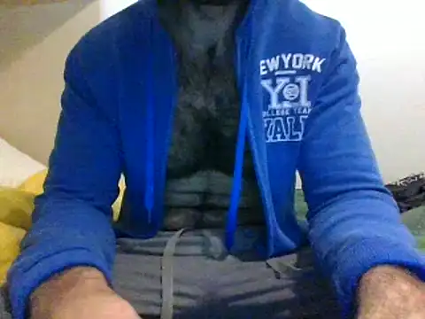 coppai200 online show from 02/22/26, 12:58