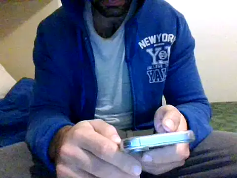 coppai200 online show from 02/28/26, 11:33