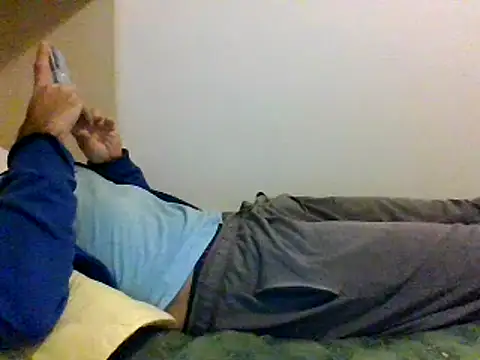 coppai200 online show from 03/07/26, 11:51