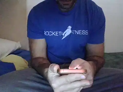 coppai200 online show from 03/10/26, 10:20