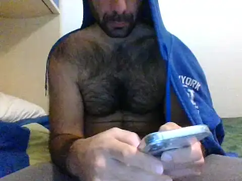 coppai200 online show from 03/12/26, 11:49