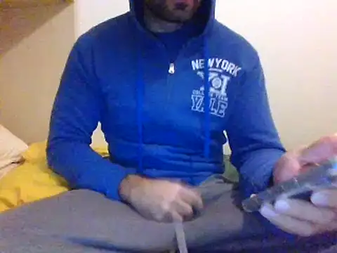 coppai200 online show from 03/18/26, 12:30