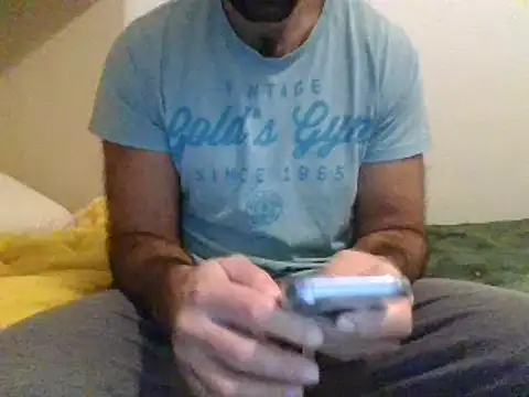 coppai200 online show from 03/21/26, 12:32