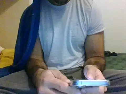 coppai200 online show from 03/24/26, 11:48