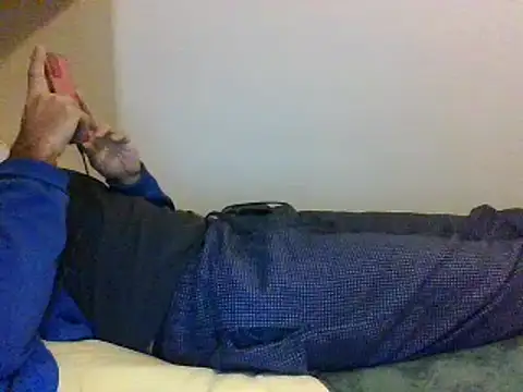 coppai200 online show from 04/01/26, 01:41