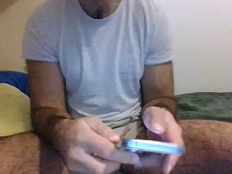 coppai200 online show from 04/08/26, 10:59