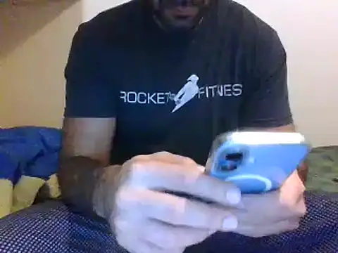 coppai200 online show from 04/12/26, 10:31