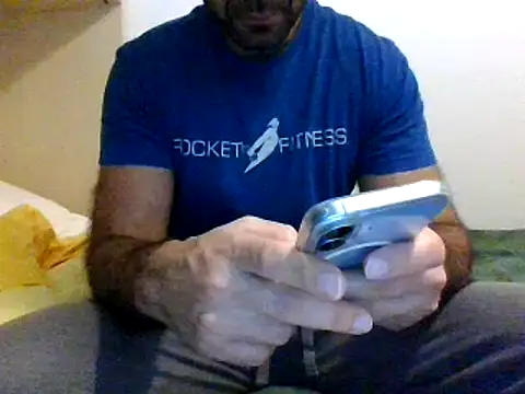 coppai200 online show from 04/18/26, 10:41