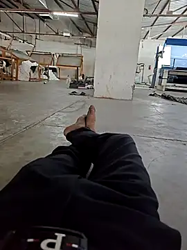 priyadarshiPRIYASEXCPL223 online show from 03/27/26, 12:05