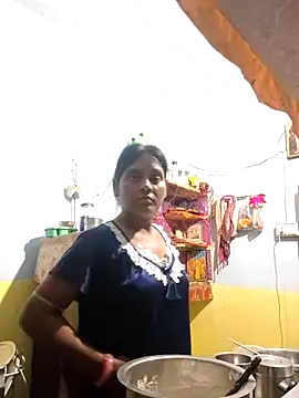 Snapshot of priyadarshiPRIYASEXCPL223 chatting on 05/12/26, 02:47 priyadarshiPRIYASEXCPL223 online show from 05/12/26, 02:47